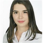 Doy clases particulares económicas amenas y prácticas , todos los niveles, Historia, Lengua, Inglés, Matemáticas, Geografía, etc
